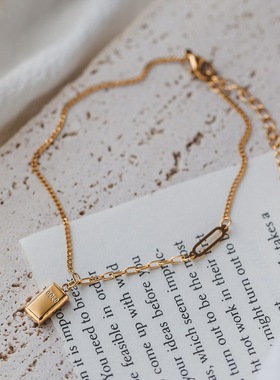 加长胖MM胖人粗手大码手链