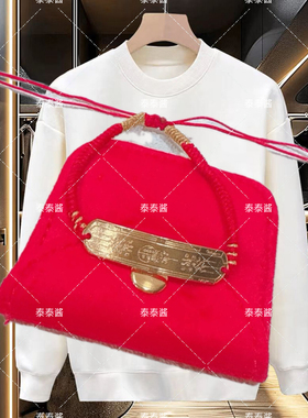 泰泰酱泰国特色手绳手链编织钱生钱2025