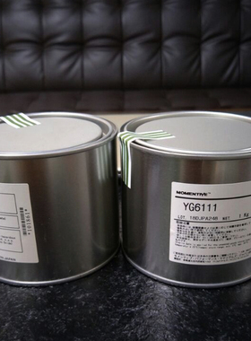 迈图YG6260散热膏导热CPU散热膏导热硅脂芯片散热YG6111导热硅脂