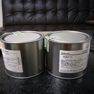 迈图YG6260散热膏导热CPU散热膏导热硅脂芯片散热YG6111导热硅脂