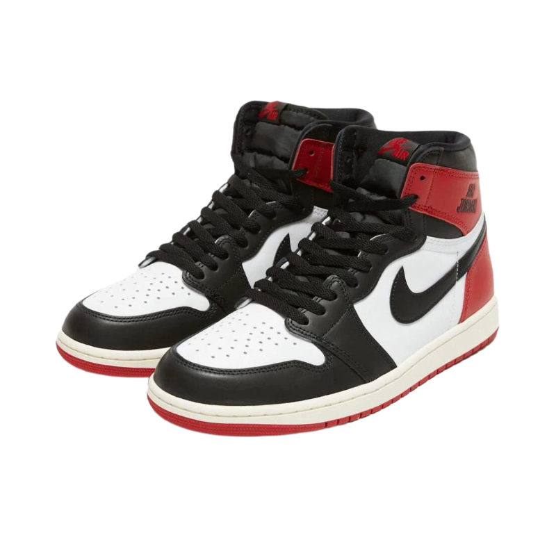 Ai rJordan 1 Hi板鞋