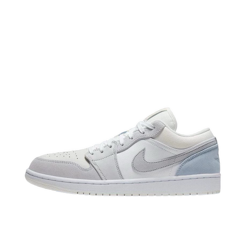 Ai rJordan 1复古潮流运动休闲鞋低帮/CV3043-100江西仓