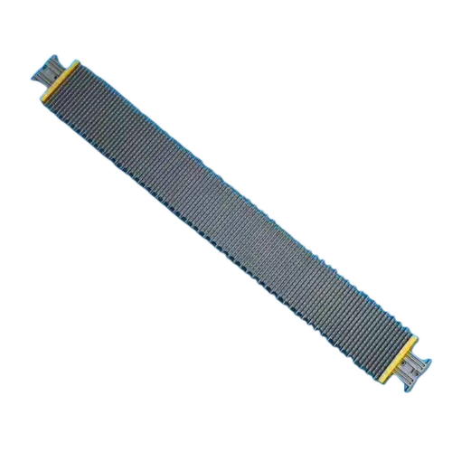 江南嘉捷人行道梯级踏板铝踏板