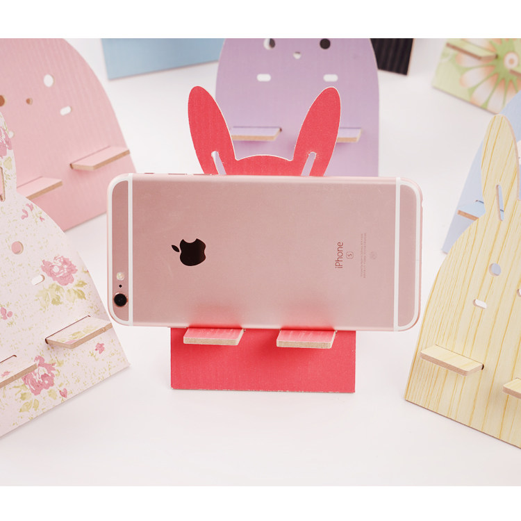 Support téléphone portable - Ref 1356647 Image 4