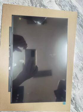 m140nwhe r0 nv140drm-n61小新PRO14寸笔记本原装液晶屏幕