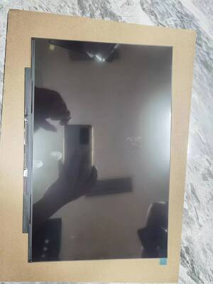 m140nwhe r0 nv140drm-n61小新PRO14寸笔记本原装液晶屏幕