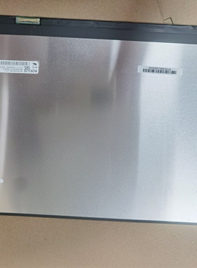 红米PRO14 XMA2006 2.5K屏幕14寸原装屏LM140GF1L02 NE140QDM-N6A