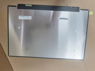 红米PRO14 XMA2006 2.5K屏幕14寸原装屏LM140GF1L02 NE140QDM-N6A