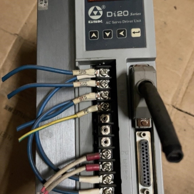 【议价】广数Di20-m15b4议价
