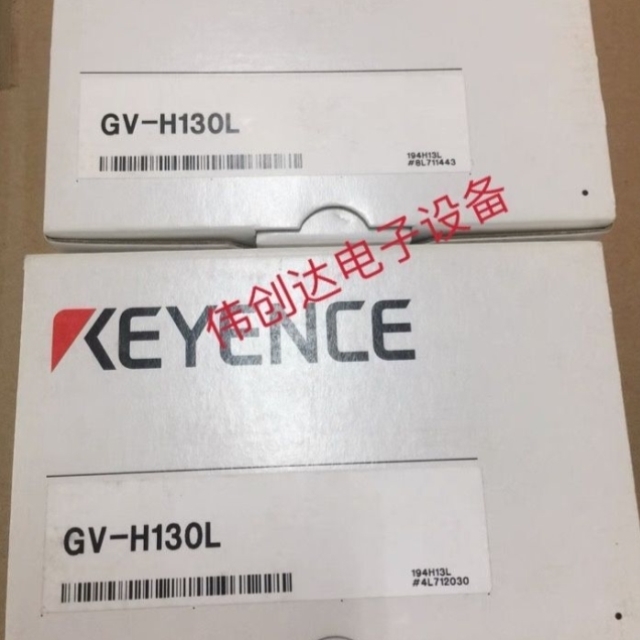 【议价】GV-H130L IL-1000 LR-ZB250CP CZ-H37S LR-ZB250AN基恩士