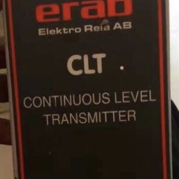 【议价】ERAB CLT
