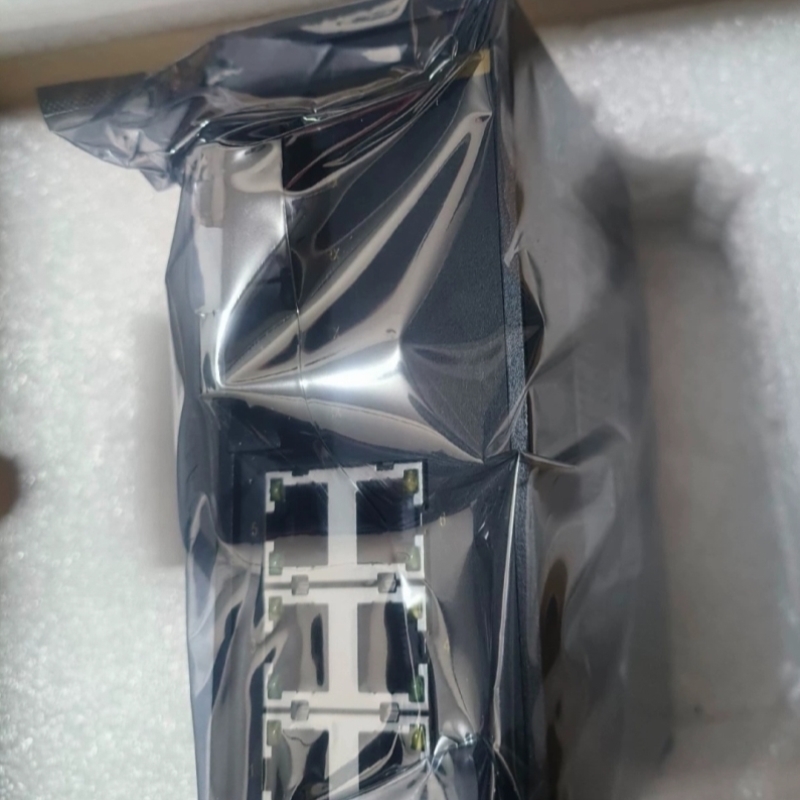 【议价】东土SICOM3000A-2GX8GE-L2-L2/SICOM3000A-2GX8GE-HV