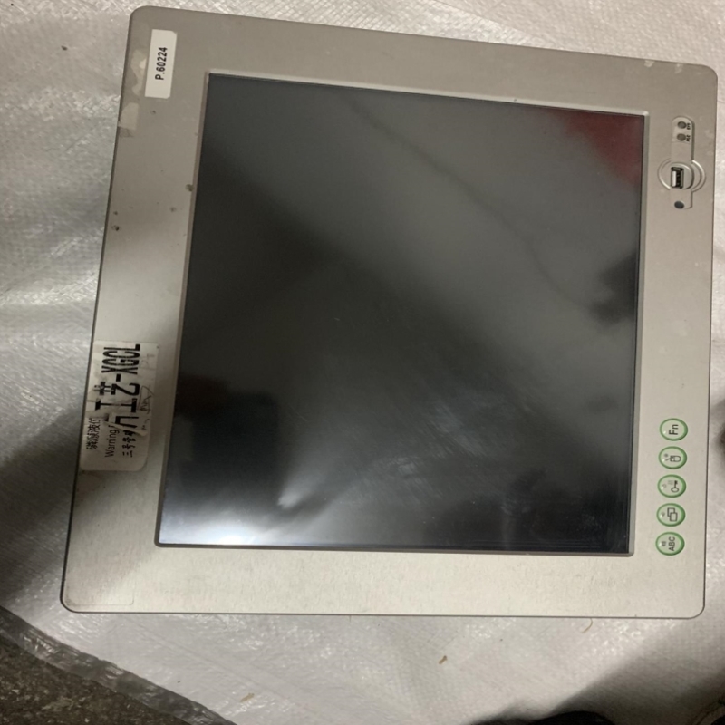 【议价】DVG-CPC5015 038-HW AD.00实物图 功能配件议价