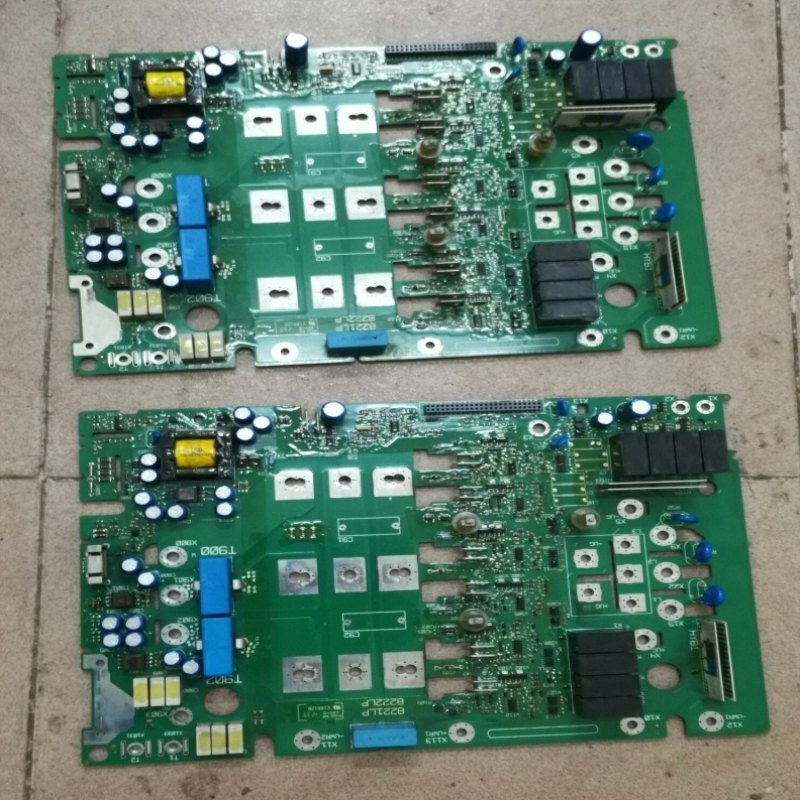 【议价】议价伦茨8222LP8221LP8223LP9329LP