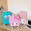 Товары от 悦途精品箱包