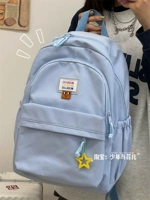 Blue Collection Отправить Drandom Color Star Hanging Ceror