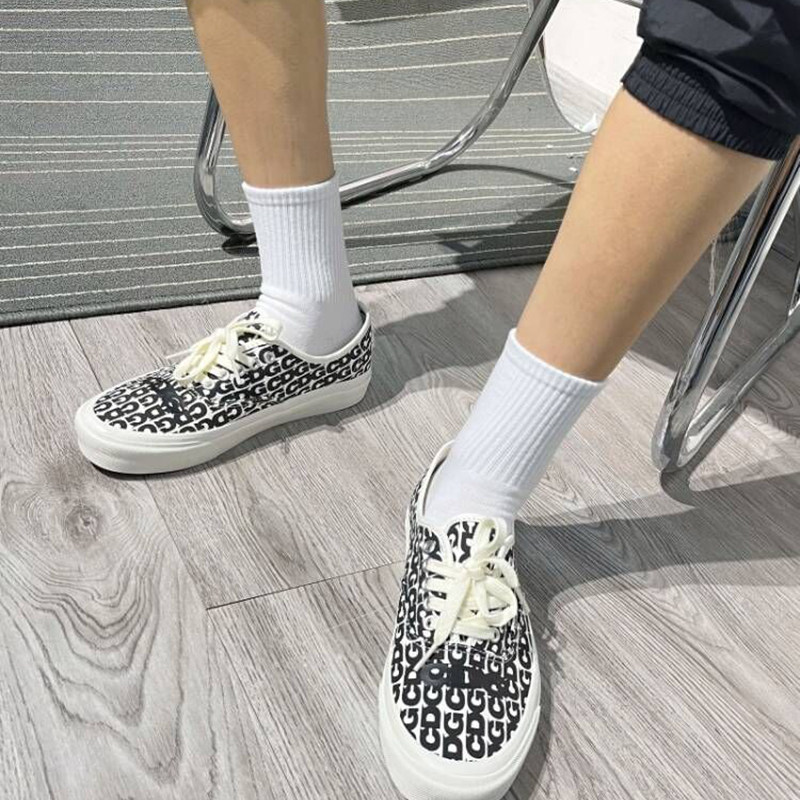 【送3双同款】9双春夏中筒袜纯棉袜子男薄款短袜纯色运动船袜防臭