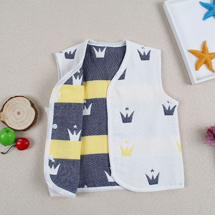 Gilet enfant - Ref 2068948 Image 1