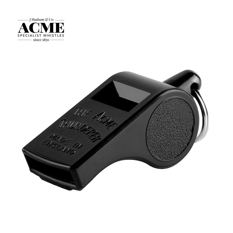 埃可米ACME国际裁判口哨裁判教练老师训练比赛专用哨英国原产/560,运动/瑜伽/健身/球迷用品,裁判专用哨,淘宝优惠券,粉丝福利购,淘宝优惠卷