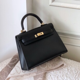 日本ぜいた真皮女包二代mini包迷你手提包百搭时尚 单肩斜挎女小包