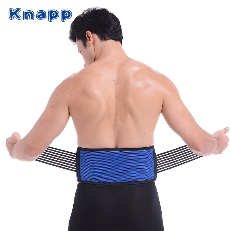 Corset KNAPP NP016 - Ref 673703 Image 3