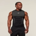 Vest Style - White Label
