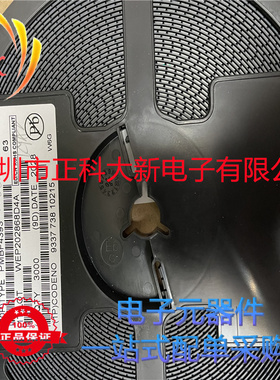 PMBF4393 丝印W6G 6G PMBF4391 PMBF4392   全新原装可直拍