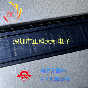 MC74ACT574DTR2G TSSOP-20  丝印ACT574 全新原装 可直拍