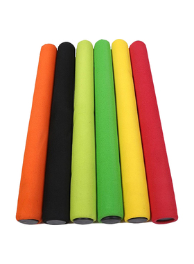 田径比赛.海绵铝合金接力棒 不锈钢接力棒 木棒接力棒.接力环