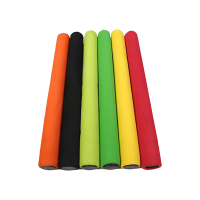 接力棒田径比赛专用幼儿园