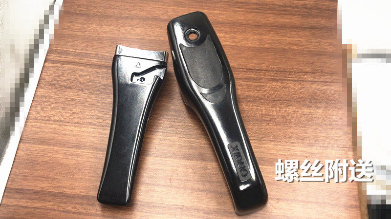 爱妻随手烧高压锅手柄新款把手图片