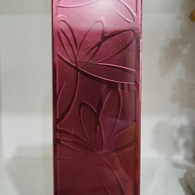 婵水玻尿酸水补水保湿化妆水
