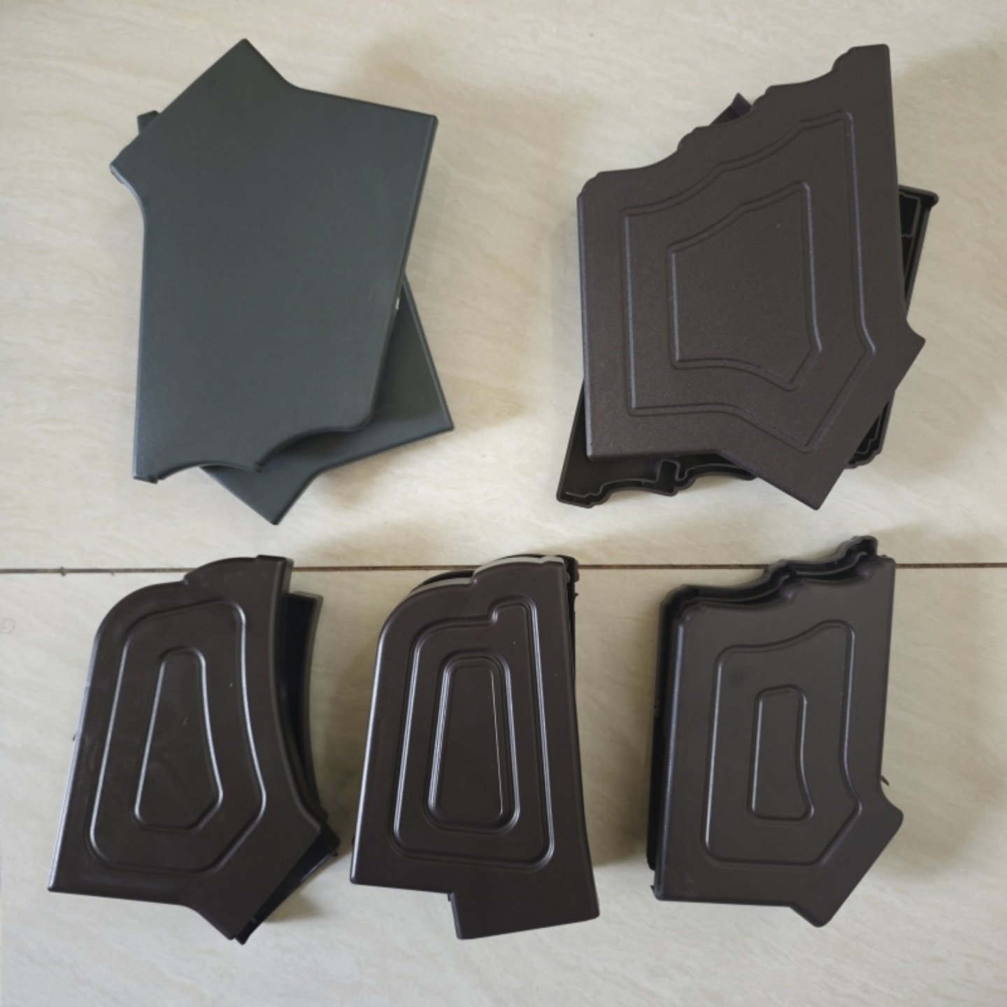 雨棚水槽盖封盖  挡板盖 阳光房雨棚车棚塑胶配件 弯棚直棚水槽盖,橡塑材料及制品,其他塑料制品,淘宝优惠券,粉丝福利购,淘宝优惠卷