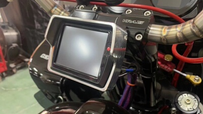 TERRYDESIGN手机支架可定制