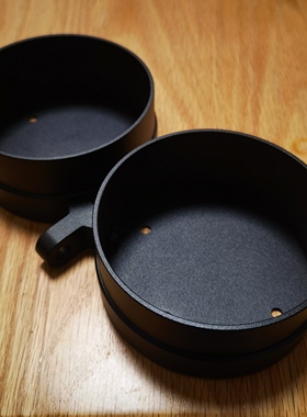 M6螺丝通用固定圆形仪表仓支架哈雷M8软尾街霸路威st突破改装把立