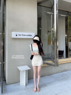 精致高品短袖 清仓 百搭嗲妹多色Bi囤 奶油穿搭 JAMAIS