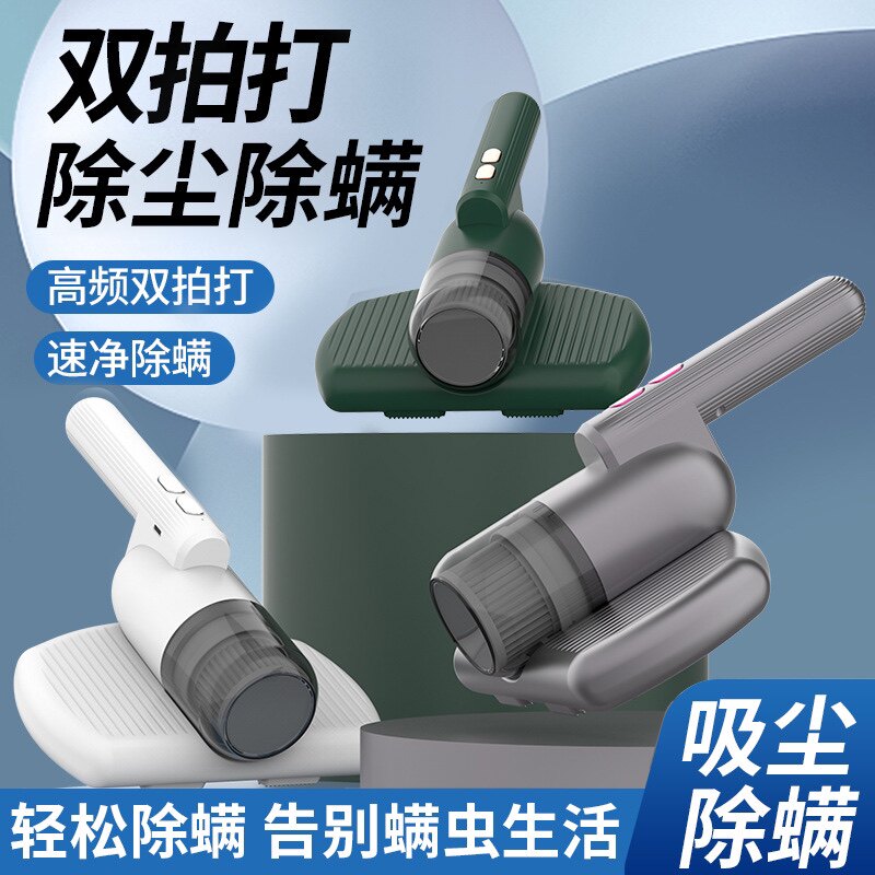 实用公司年会小礼品赠品活动定制logo奖品客户高档商务广告伴手礼