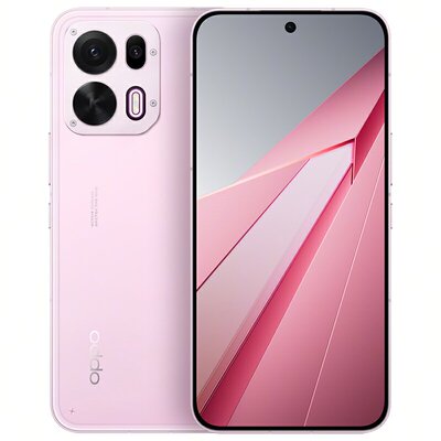 OPPO K15 Pro