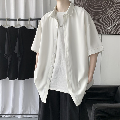 星座205-3 XZ205CC05