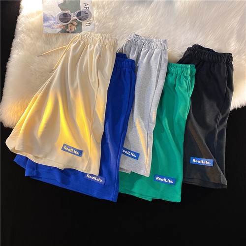 星座205-3 XZ205CK11