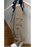 卡其色