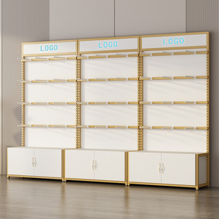 展示柜落地袜子挂内裤 架子内衣货架睡衣展架文胸架胸罩内衣展示架