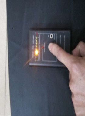 黑色磨砂雾面防静电硅胶皮FPC热压耐高温磨砂雾面0.5-0.8-1-2cmm