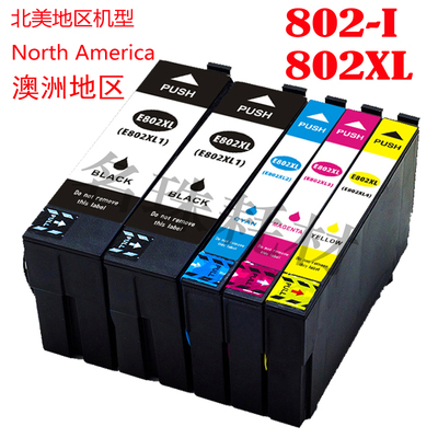 爱普生WORKFORCEWF-4720