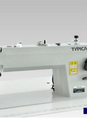 标准牌GC0313ABXD3加长电脑同步车三倍大梭汽车包皮沙发厚料 DY车