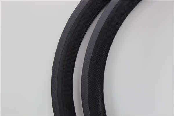 Roues de vélo cyclisme sur route - Ref 2370070 Image 3