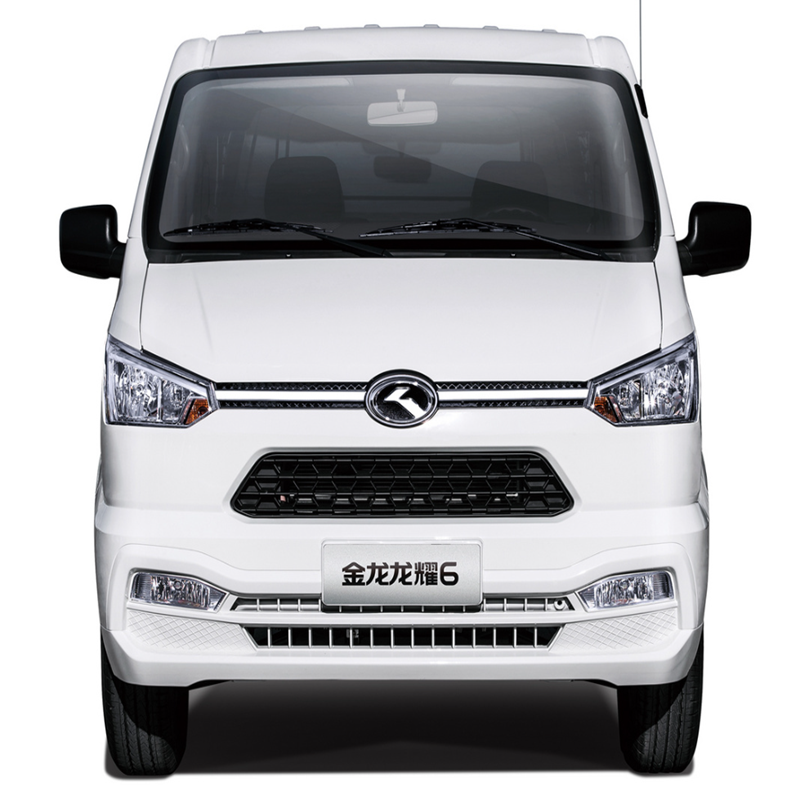 适用东风御风EM26金龙龙耀6前刹车分泵制动钳刹车片碟刹卡钳原厂