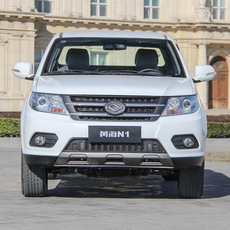 适配于黄海N1皮卡后尾灯后组合灯大柴神N1后刹车灯后转向灯