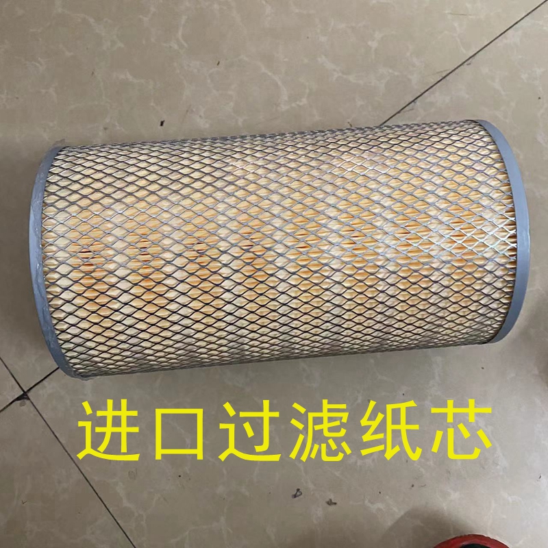 保马奔空气格原厂配套