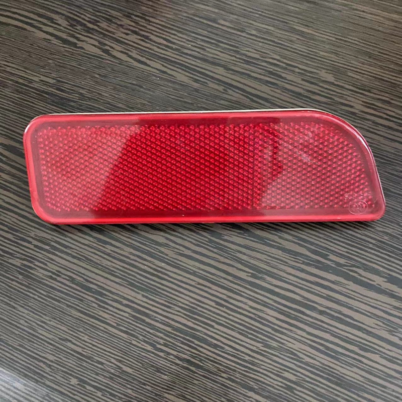 屹凡后杠反光片物美价廉